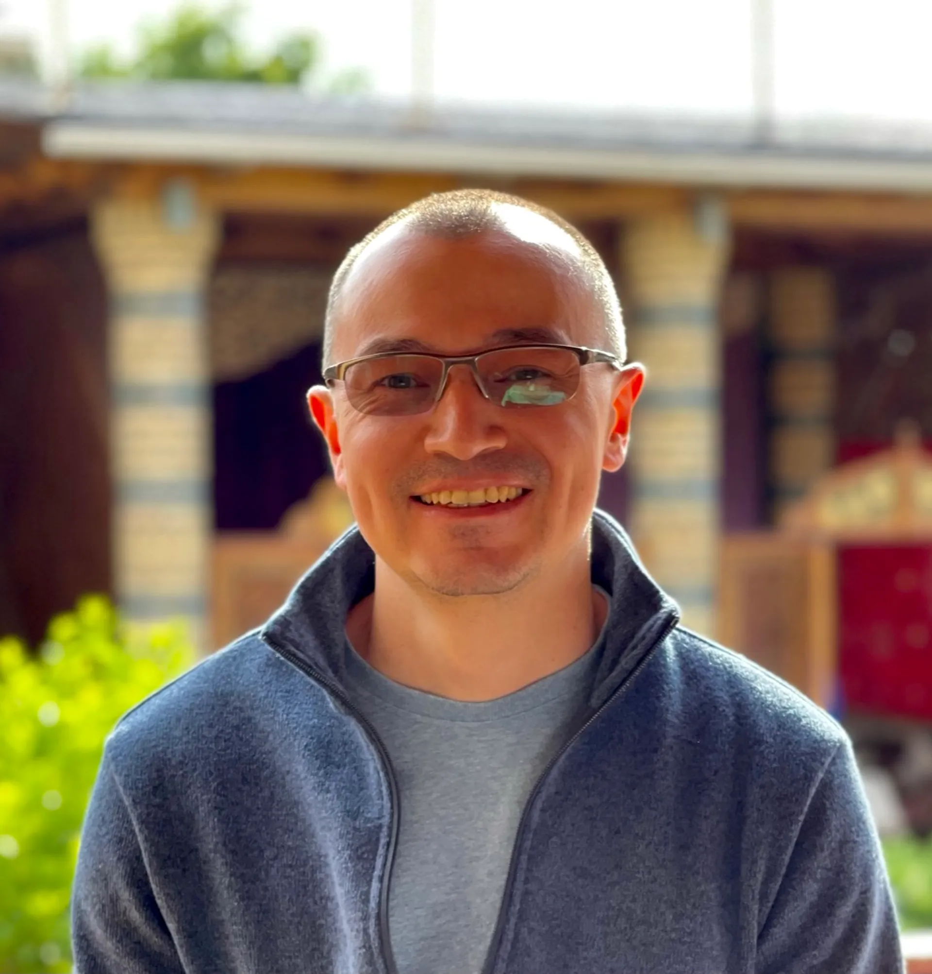 Капитал - Как сделать проект в Youtube финансово успешным