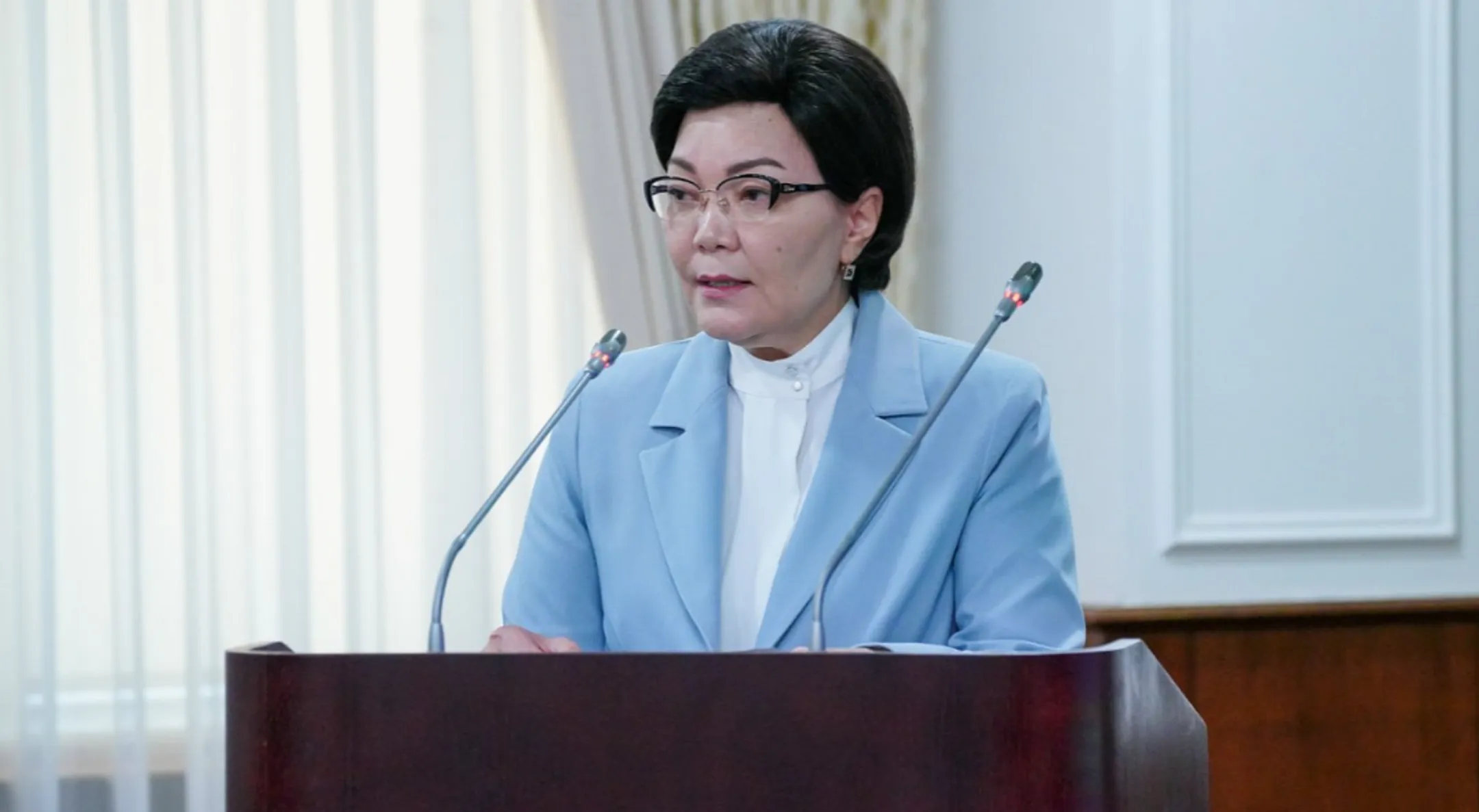 Фото: пресс-служба премьер-министра РК 