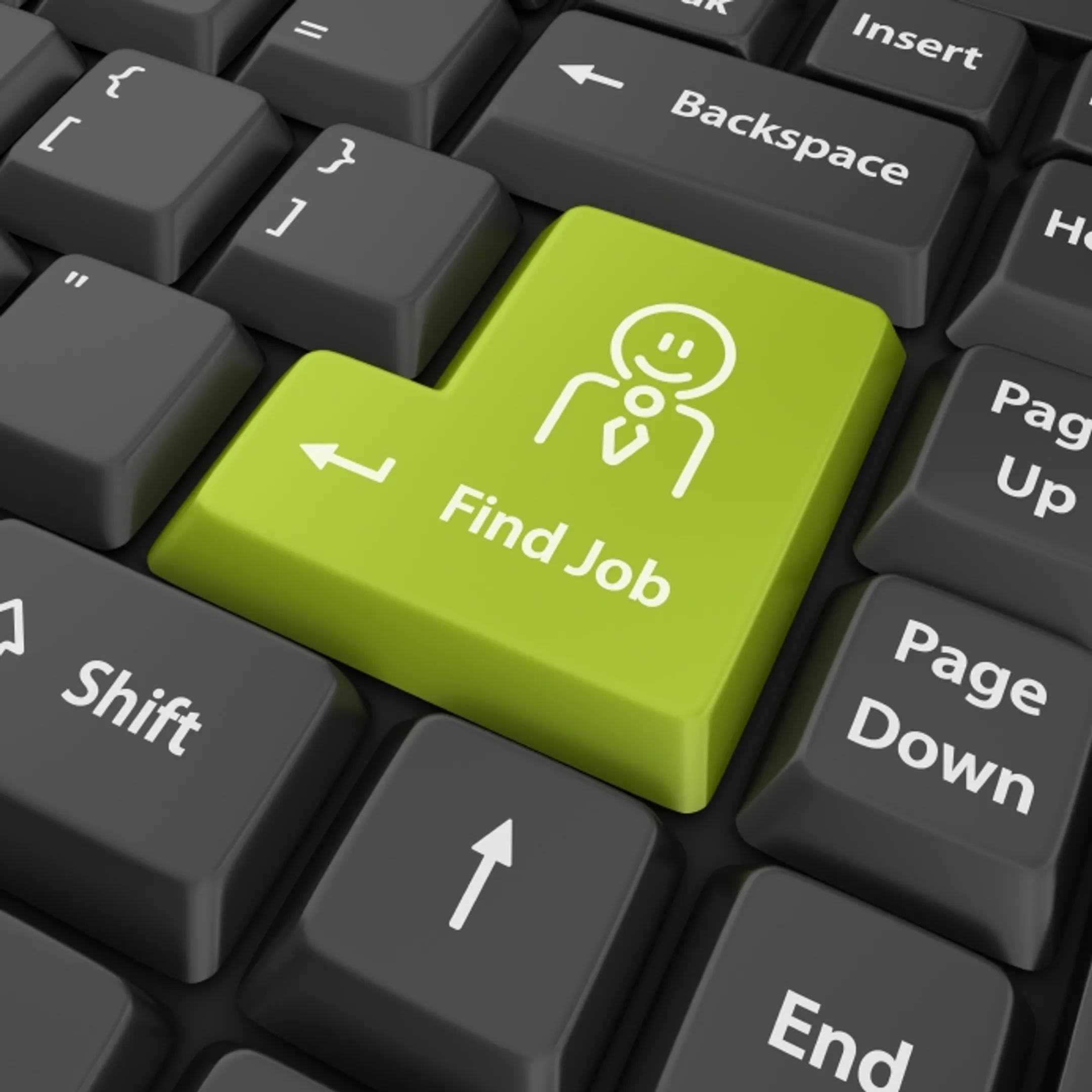 Изображение Kapital.kz