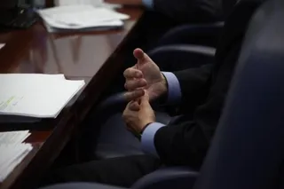 Капитал - У Кселл похищено 450 млн тенге