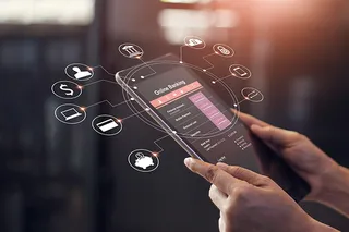 Капитал - Как избавиться от наследия прошлого?