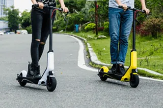 Капитал - Рынок, растущий на сотни процентов в год