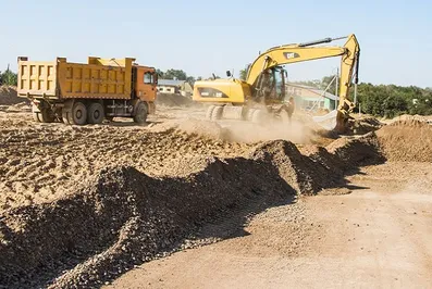 БАКАД окупится через 28 лет