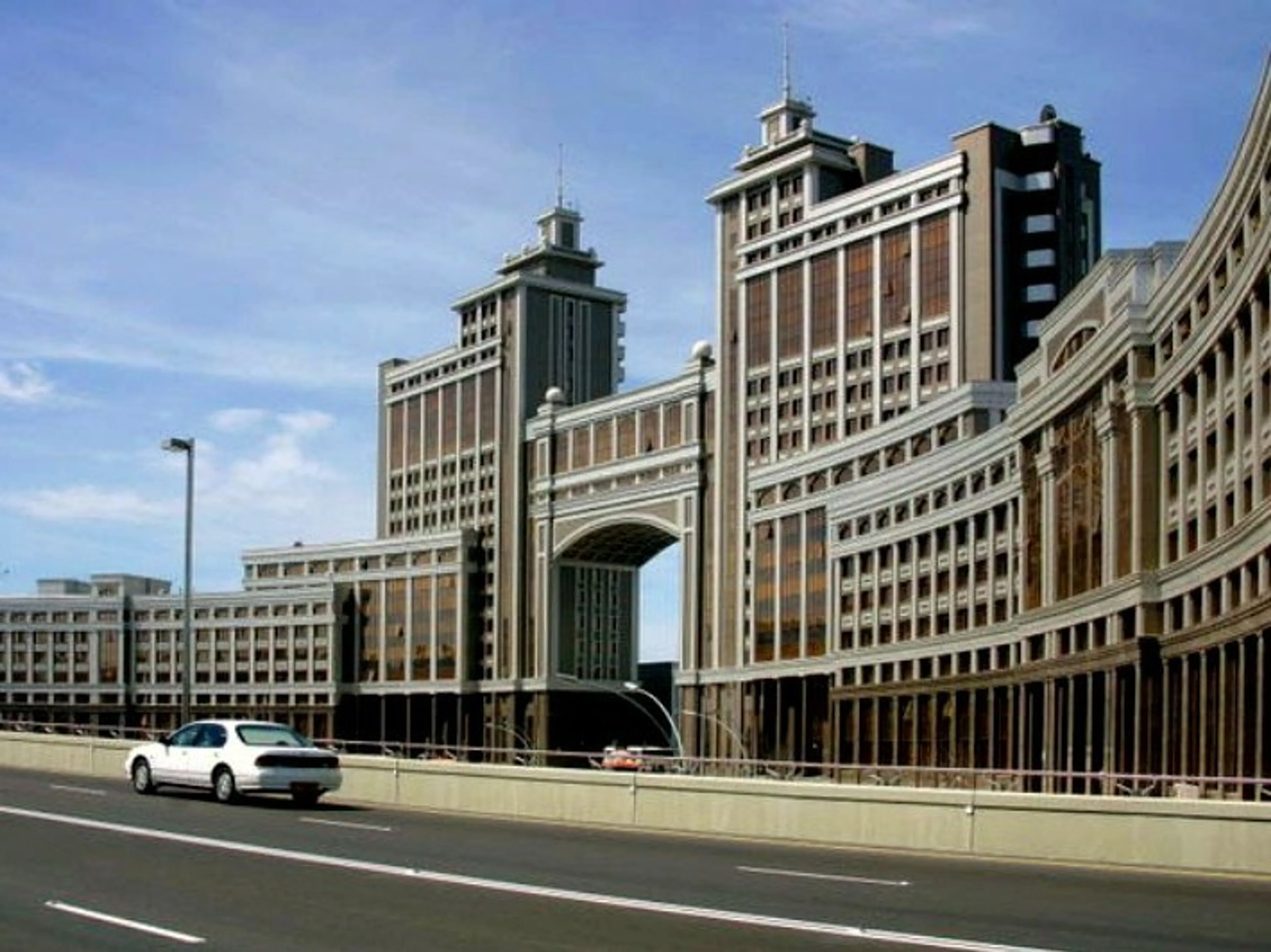 Капитал - Покупка Блока Н привлекательная для КМГ сделка