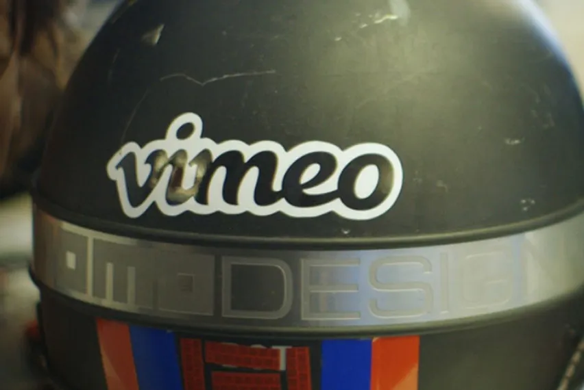 Капитал - В Казахстане возобновлена работа портала Vimeo