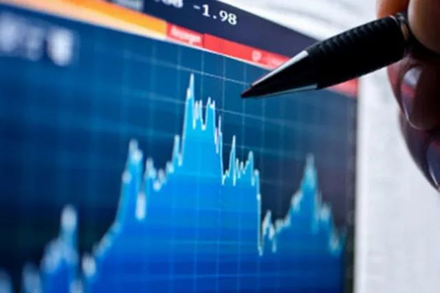 Premier Capital не может участвовать в торгах на KASE
