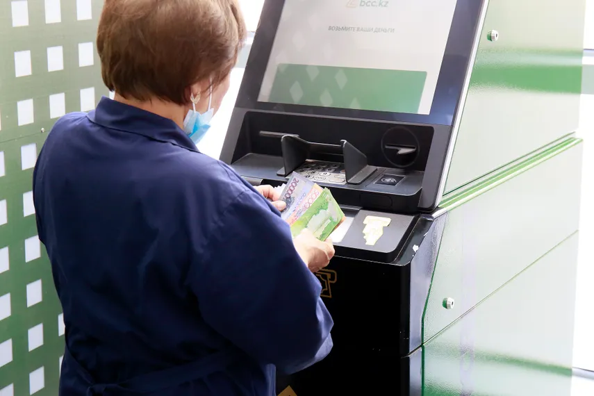 Фото: Руслан Пряников 