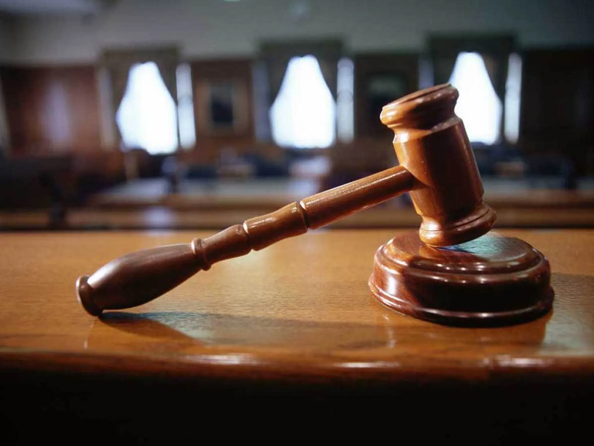 Капитал - Таза-Мунай Актобе выплатит в бюджет 295 млн. тенге