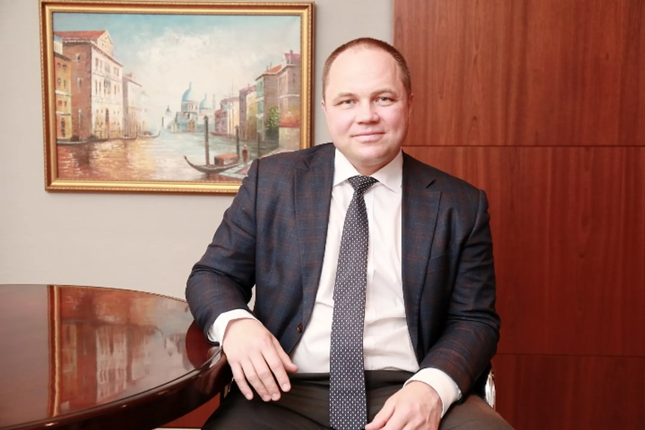 Изображение Kapital.kz
