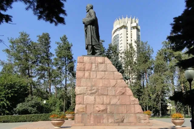 Изображение Kapital.kz