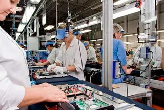 Капитал - Самые дорогие компании в мире