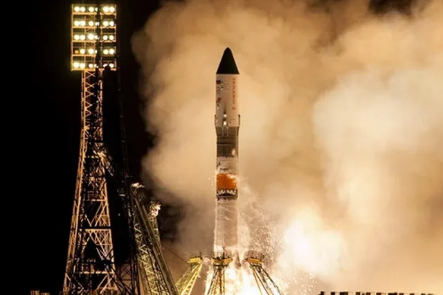 Космическая отрасль требует системного подхода