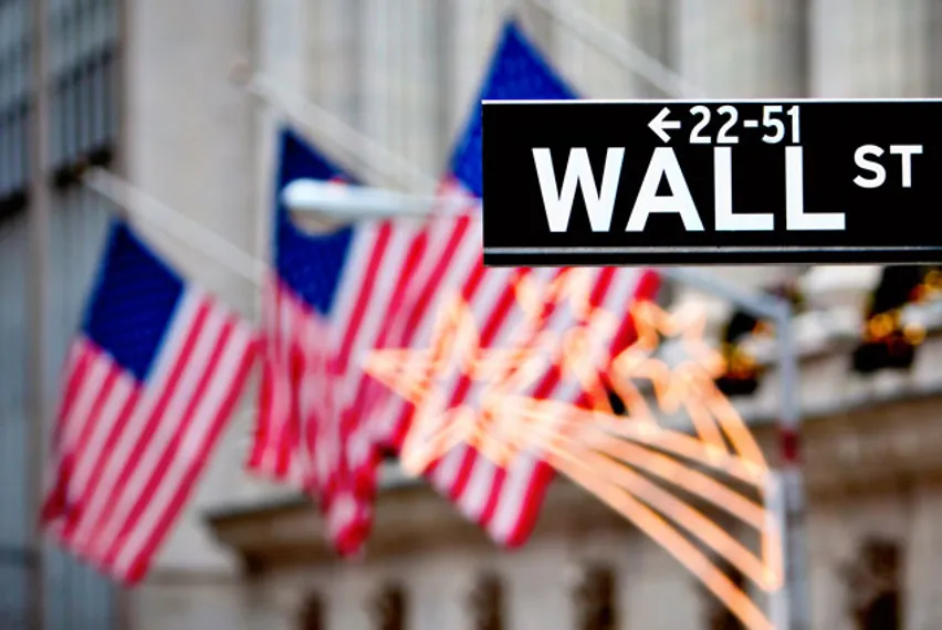 Капитал - США становятся крупнейшей налоговой гаванью в мире