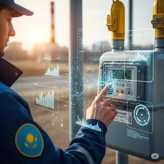 Фото: сайт министерства энрегетики