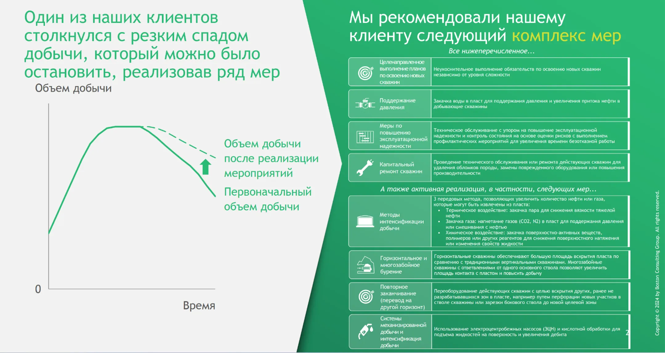 Изображение Kapital.kz