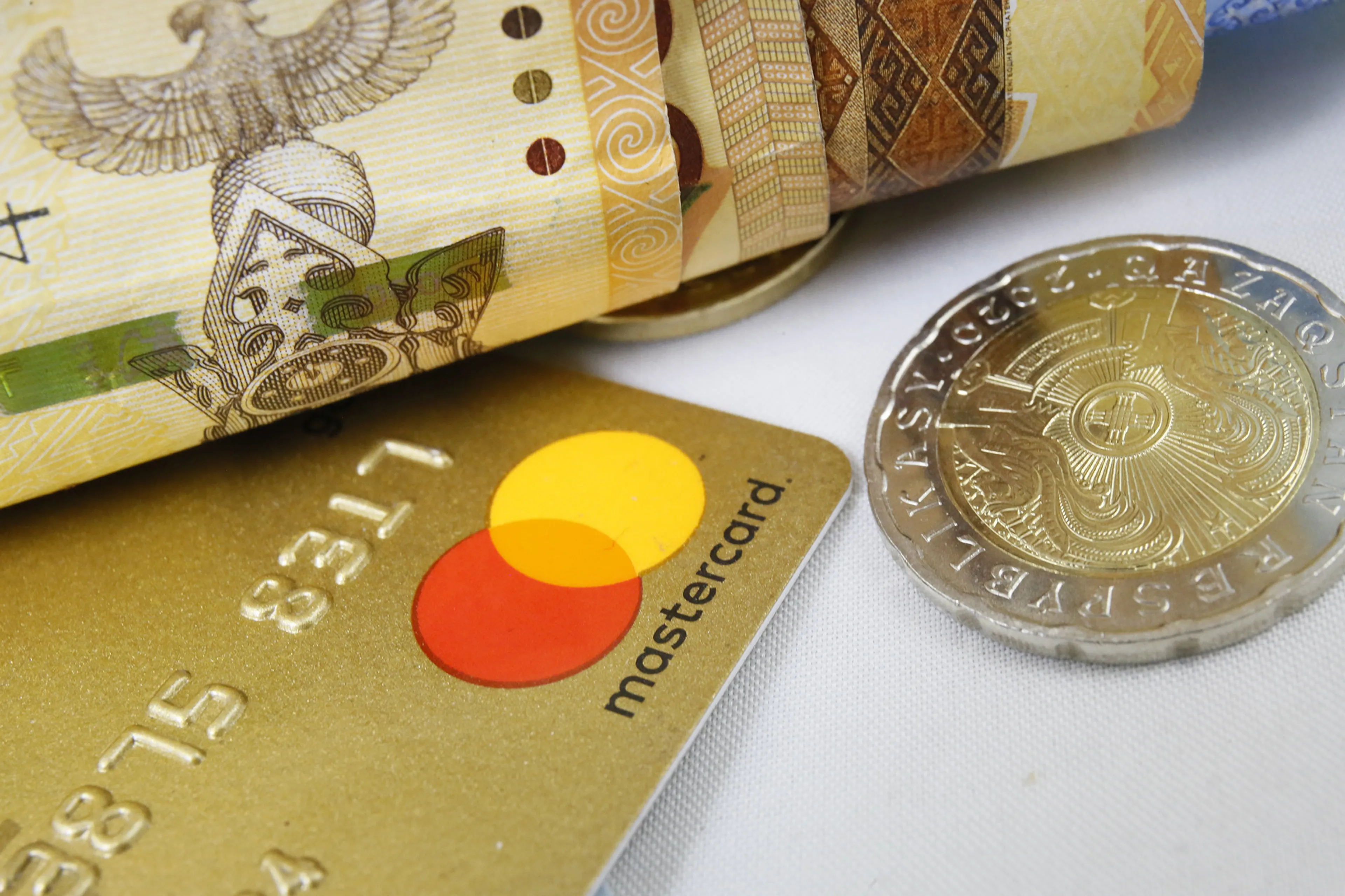 Фото: Руслан Пряников