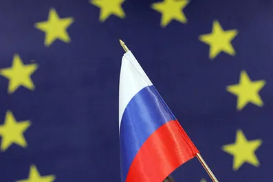 В Германии и Польше предложили ужесточить санкции к РФ