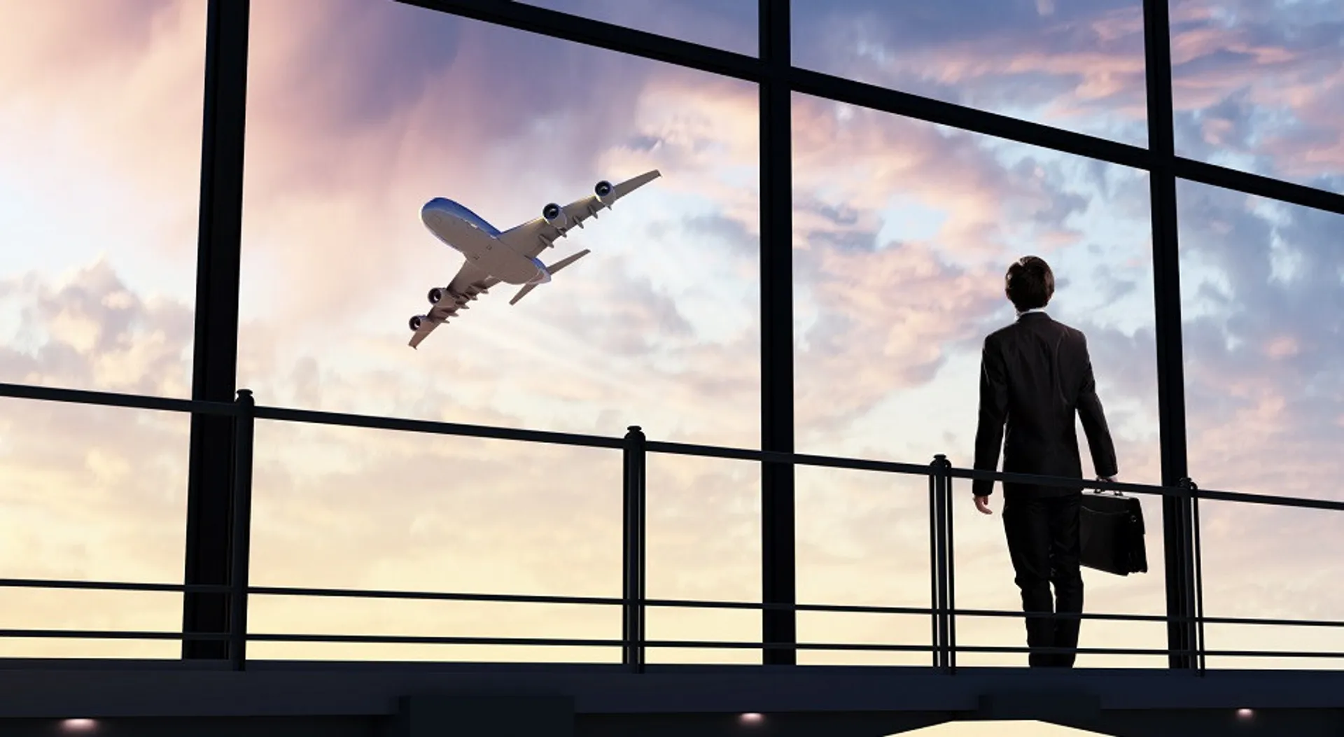 Капитал - Казахстан вошел в число худших стран для экспатов