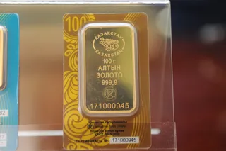 Фото Владимира Третьякова