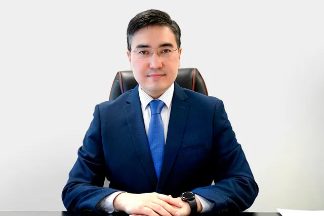 Изображение Kapital.kz