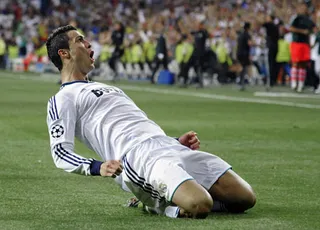 Капитал - Веселый старт