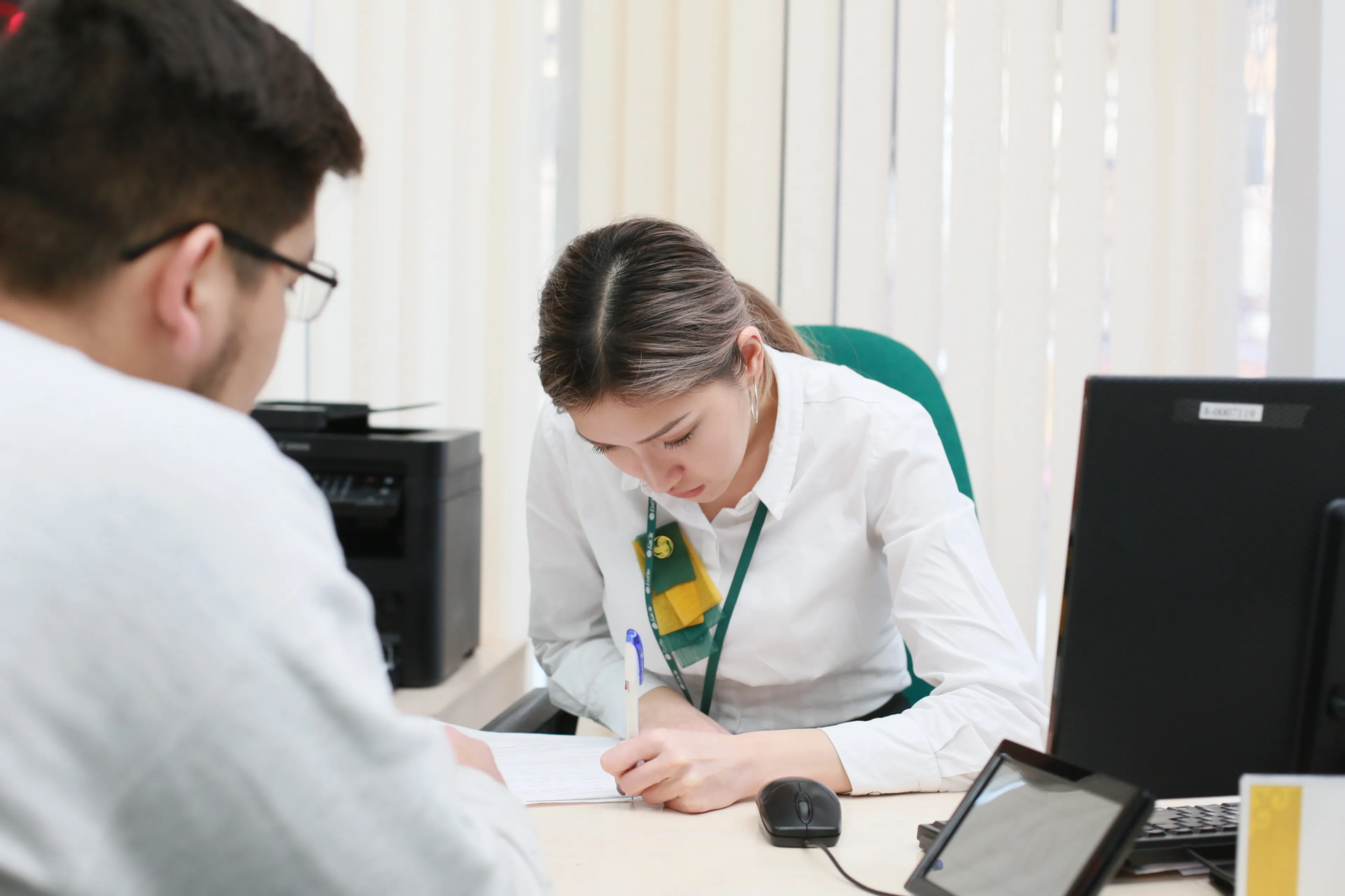 Фото: Руслан Пряников