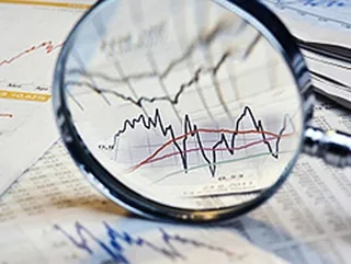 Капитал - Казахстанцы верят в экономику страны