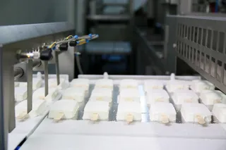 Фото: Руслан Пряников