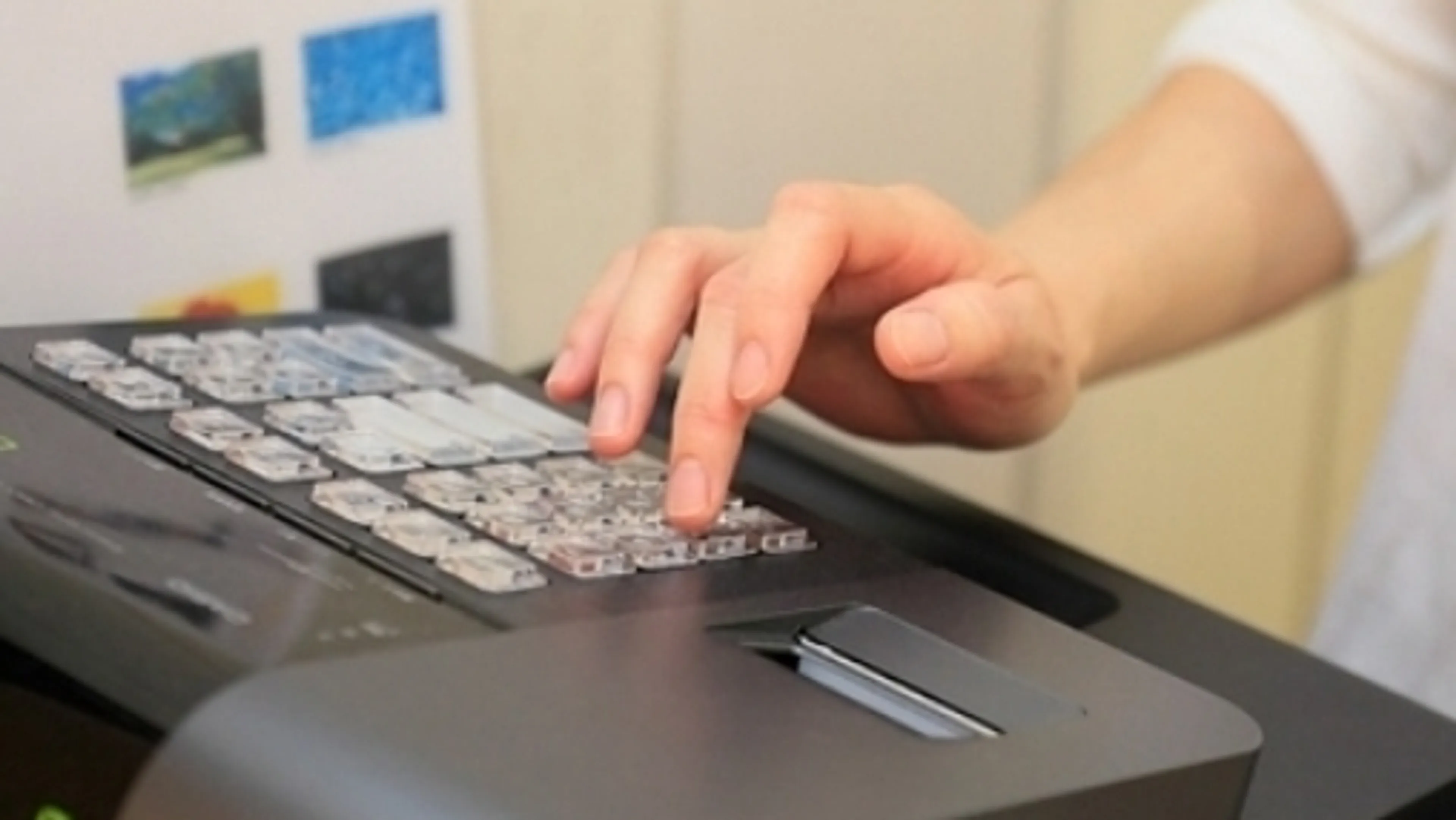 Капитал - В 2019 году все будут применять онлайн кассовые аппараты