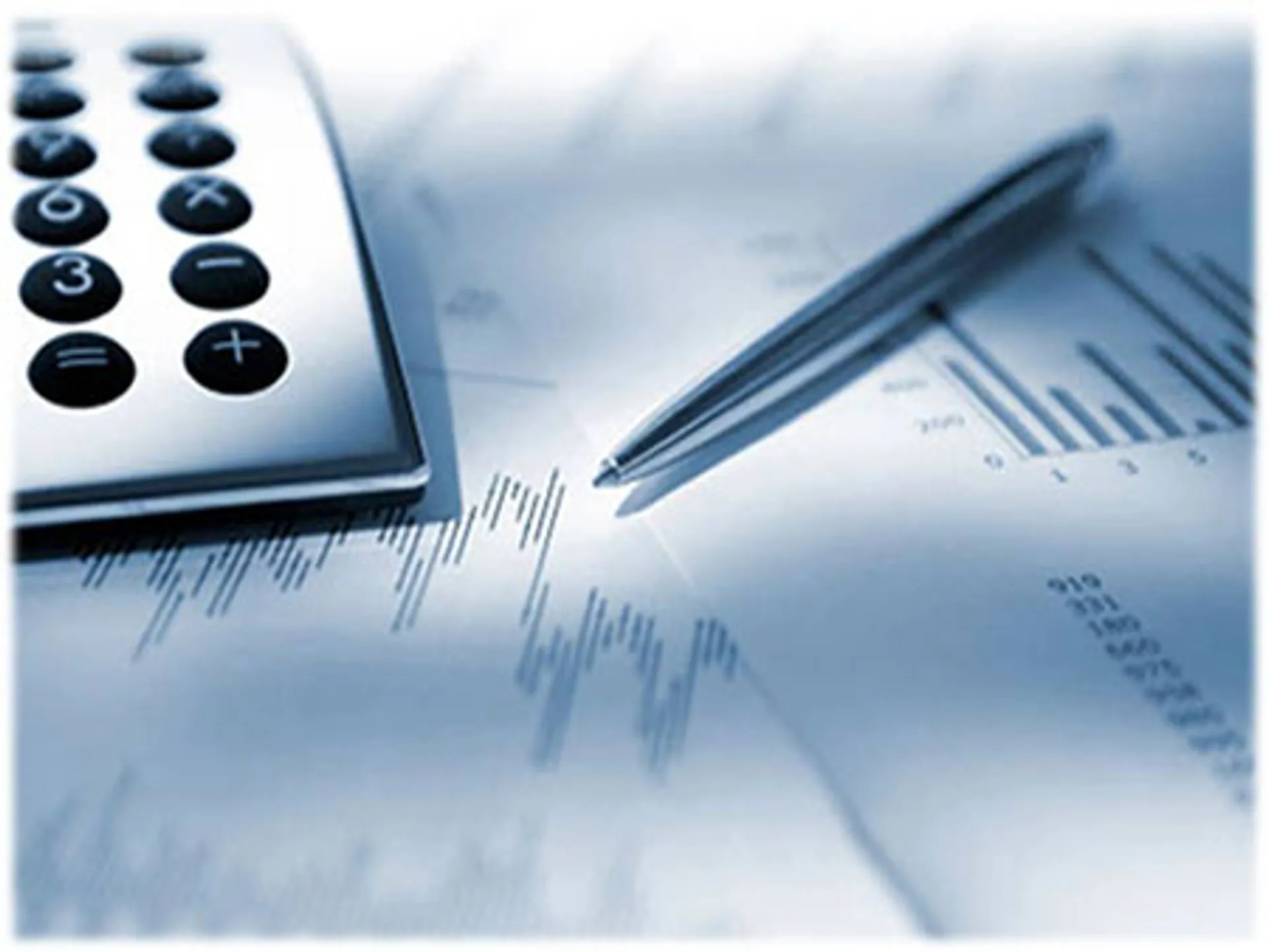 Капитал - Рейтинги SAT&Company подтверждены на уровне B+