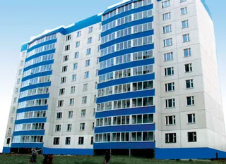 Капитал - Мангистау могут лишить доступного жилья