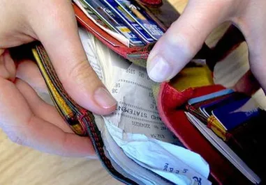 В США объем потребительских доходов в мае вырос на 0,5%