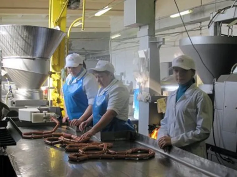 Капитал - Что мешает развитию бизнеса в Казахстане?