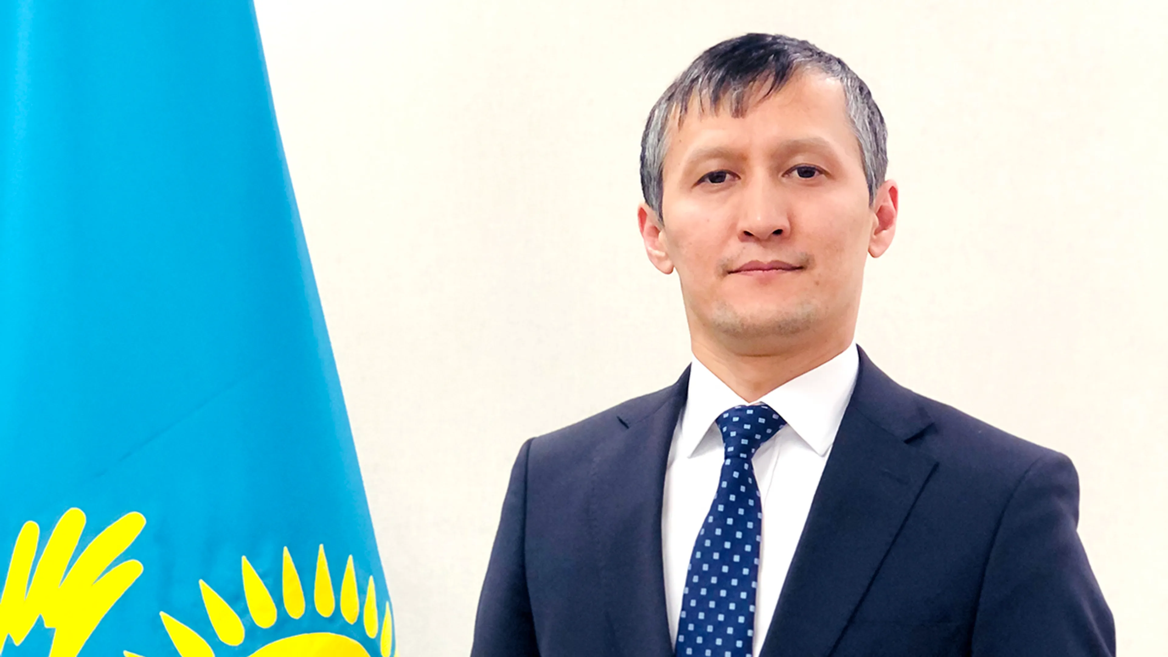 Капитал - Назначен руководитель аппарата Министерства торговли и интеграции