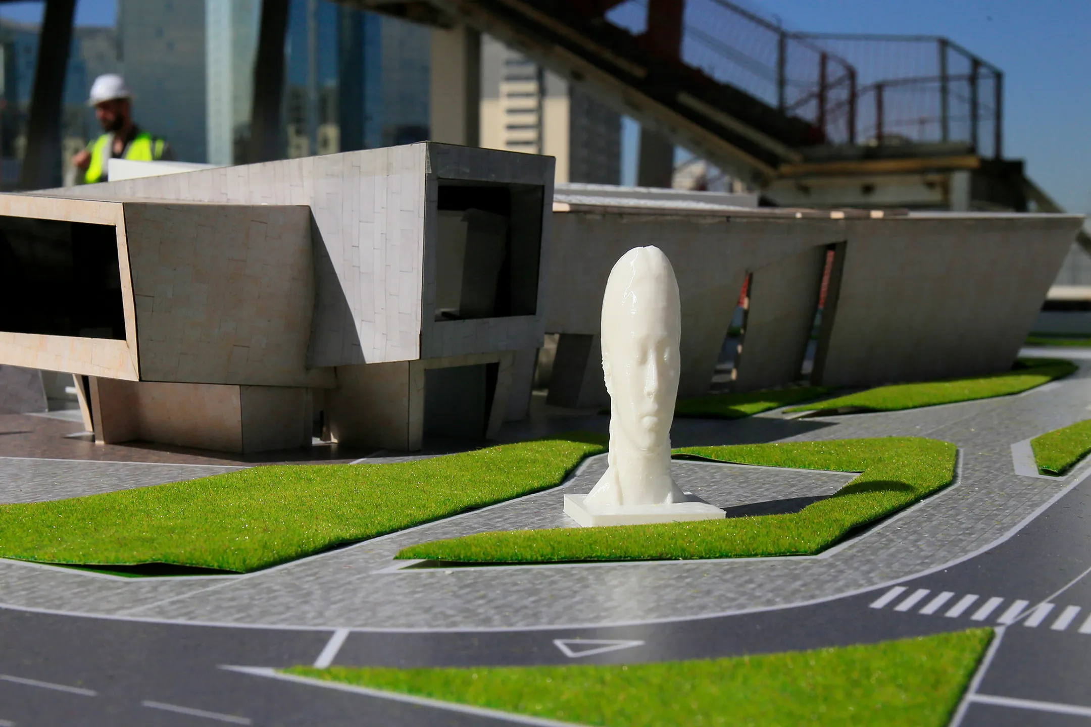 Изображение Kapital.kz