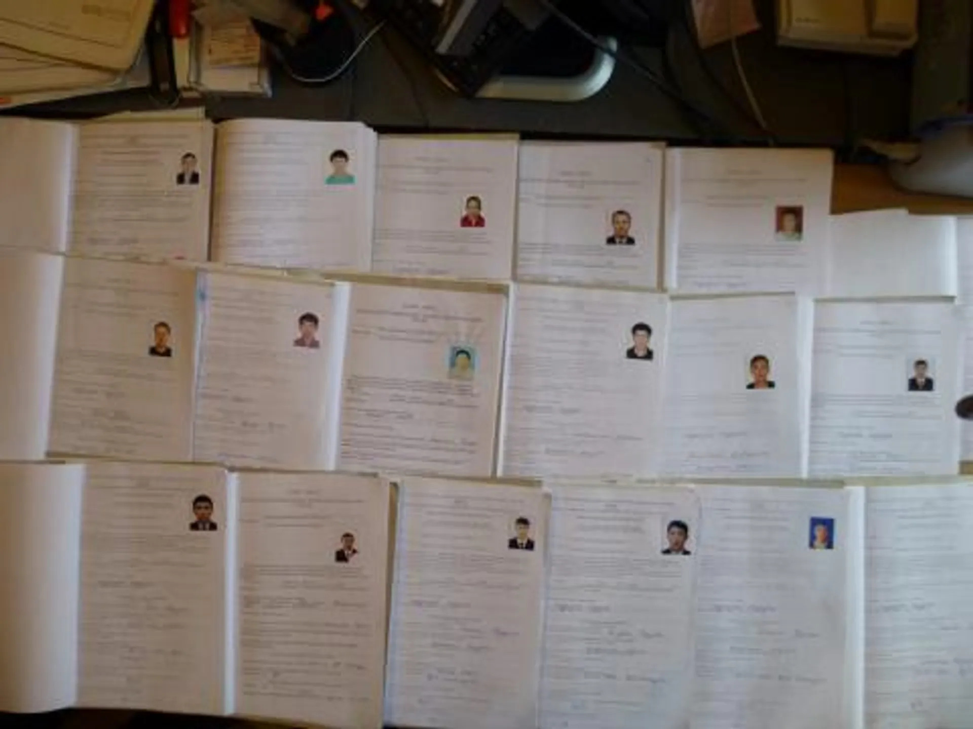 Капитал - КНБ пресек незаконный канал миграции из Китая в Казахстан