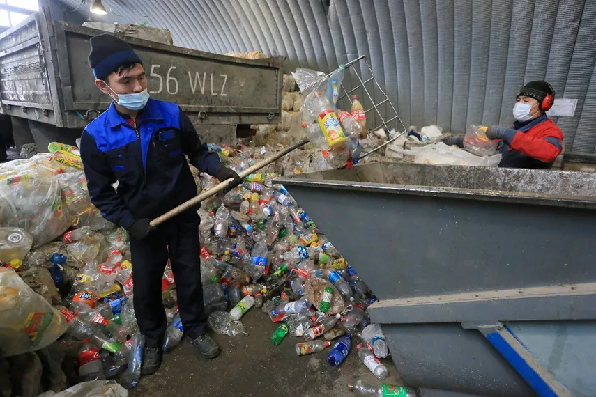 Фото: Руслан Пряников 