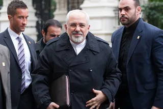 Капитал - Ядерные переговоры с Ираном провалены