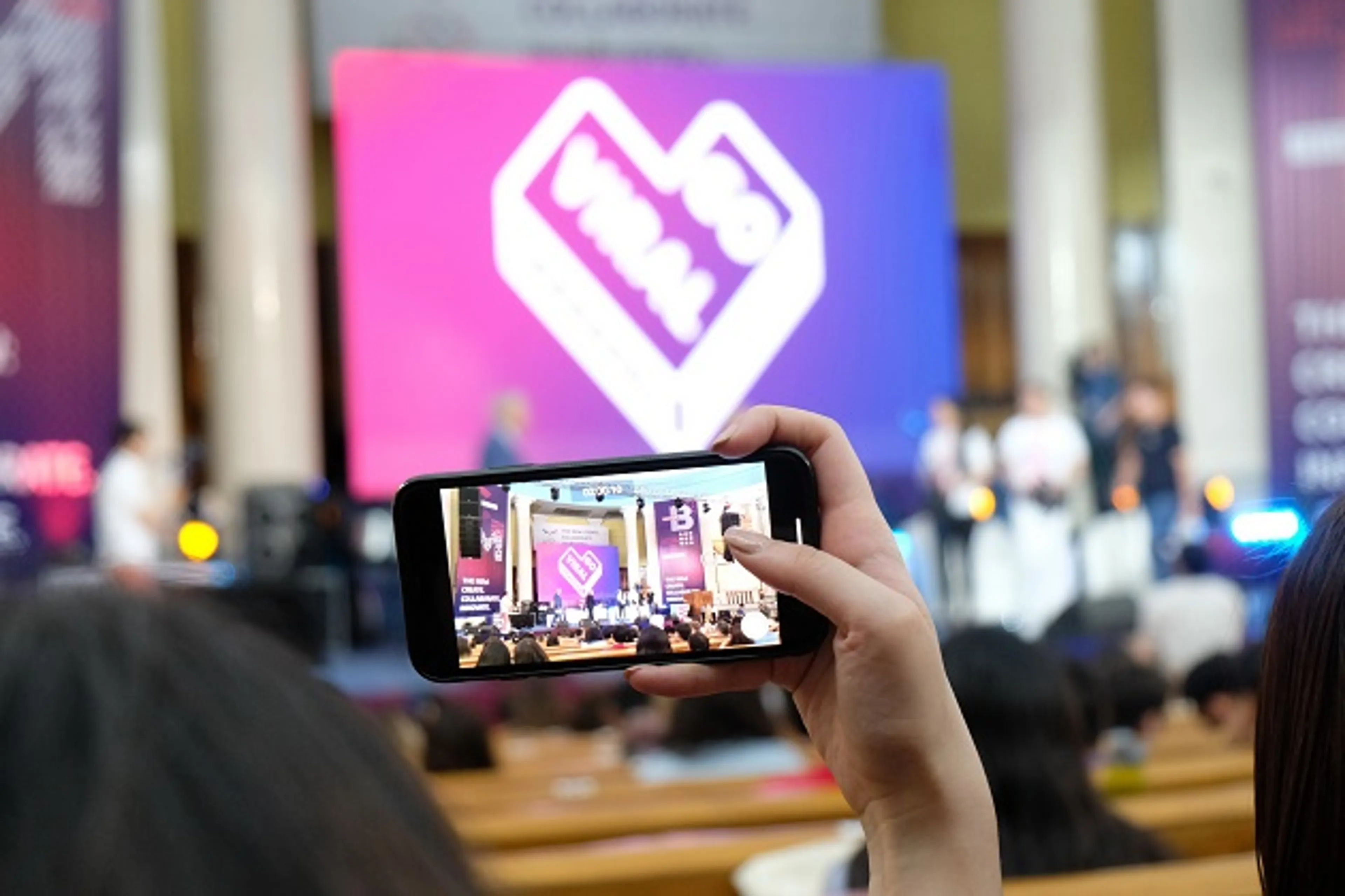 Капитал - Как стартапам поучаствовать в жизни больших корпораций