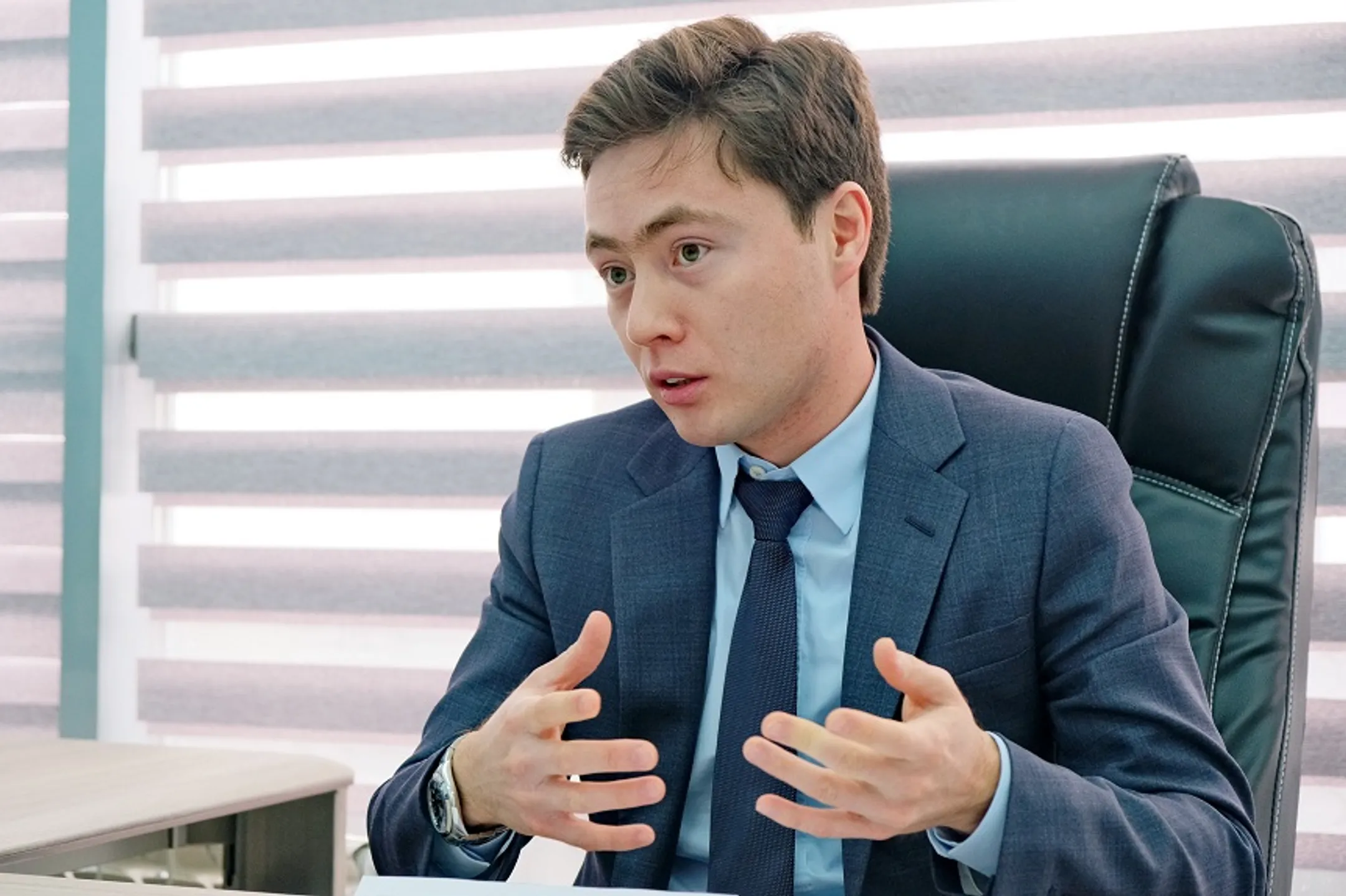 Изображение Kapital.kz