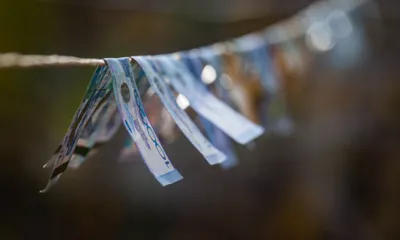 В Казахстане снижен уровень теневой экономики