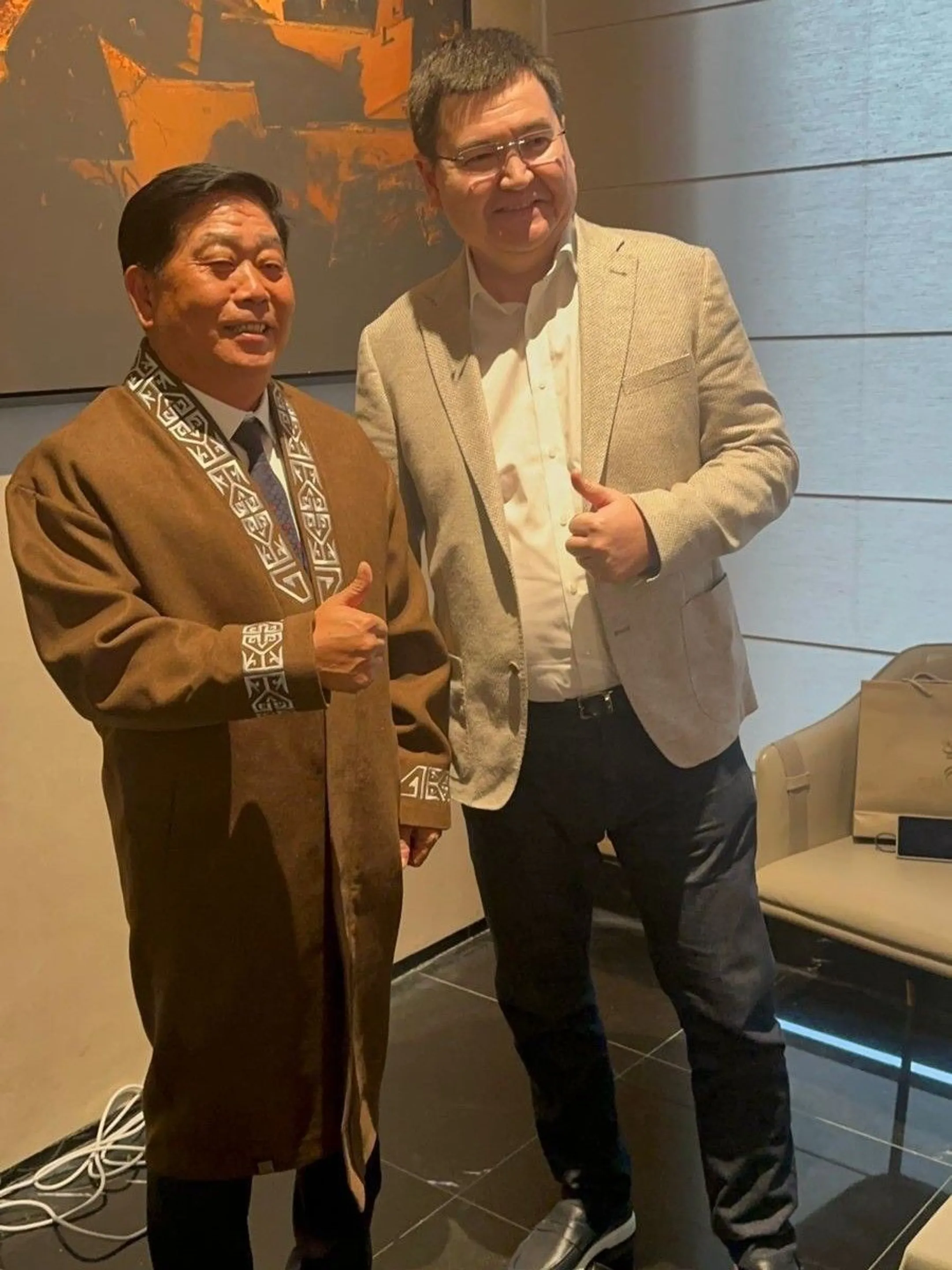 Изображение Kapital.kz