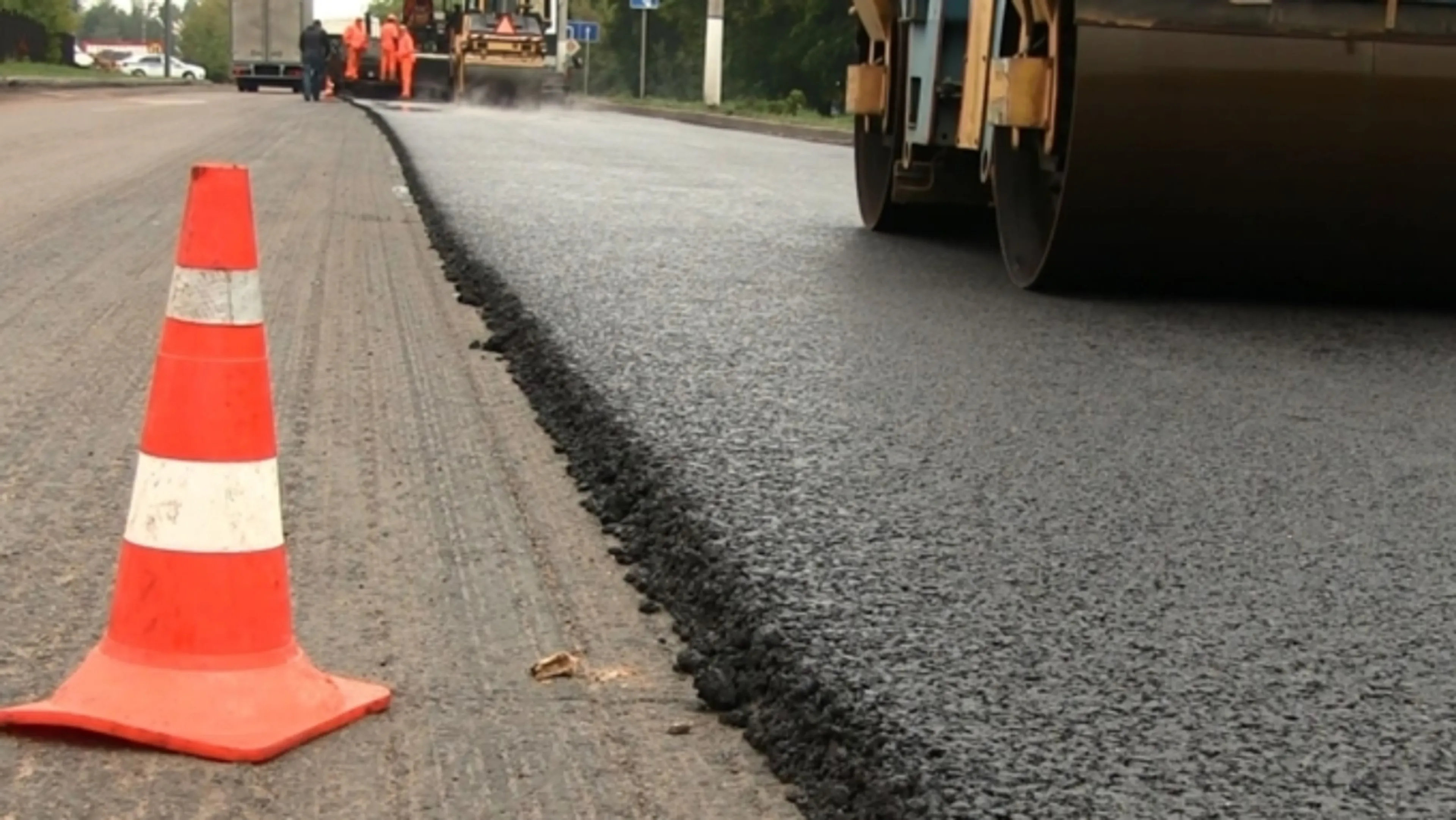 Капитал - В Алматы на транспортную инфраструктуру выделят еще 4,5 млрд тенге