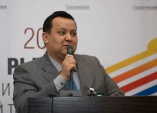 Капитал - Клонирование бизнеса или чем выгоден франчайзинг