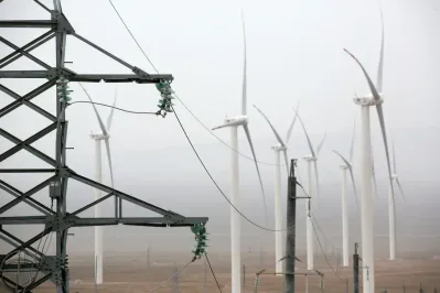 Фото: Руслан Пряников