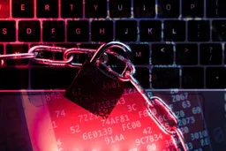 Изображение Kapital.kz