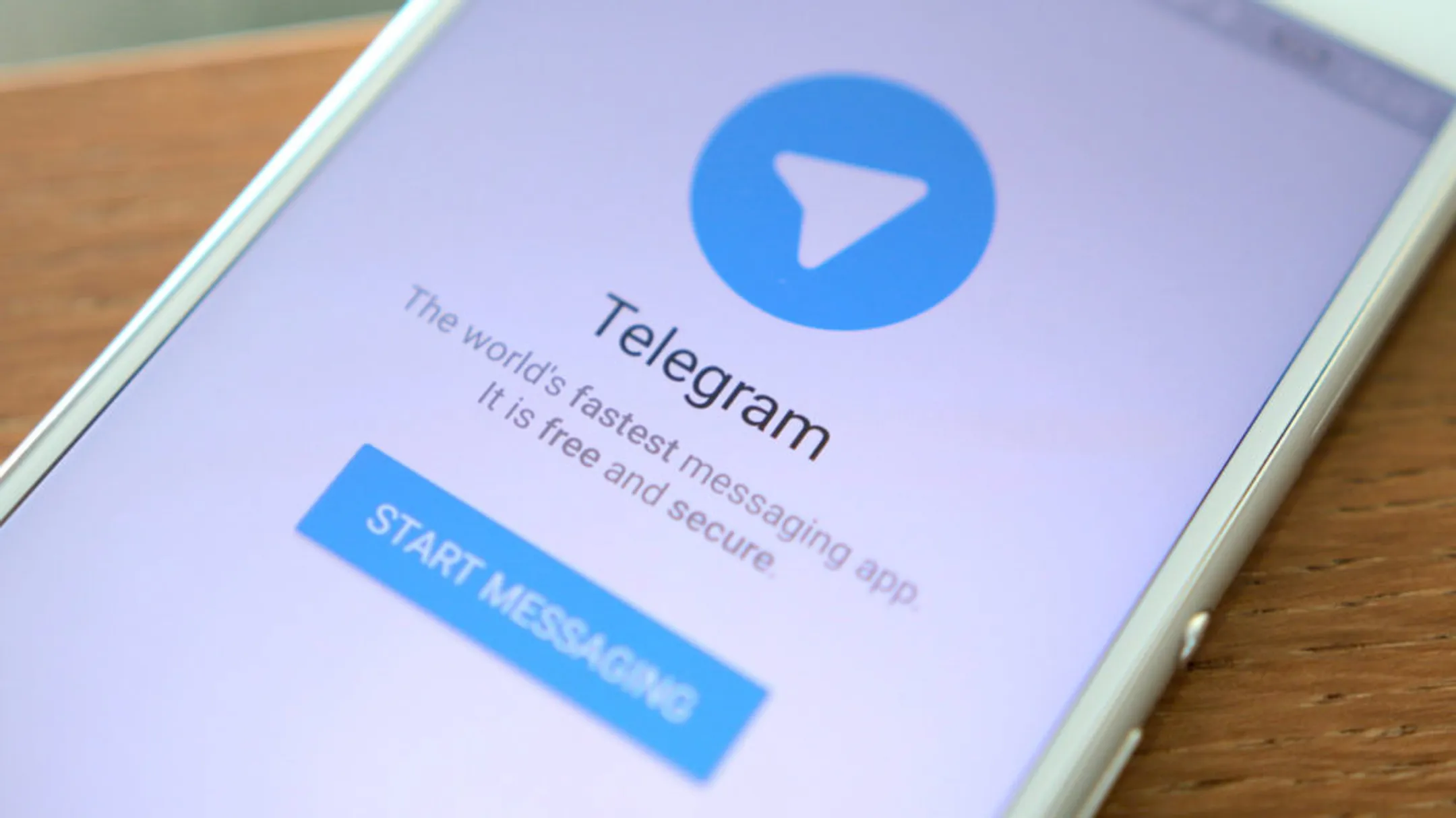 Telegram продолжит защищать тайну переписки пользователей - Image Kapital.kz