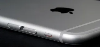 Капитал - iPhone с поддержкой 5G не появится до 2021 года