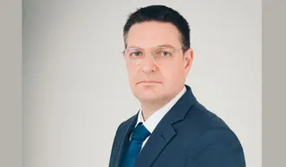 Капитал - Электровозосборочный завод возглавил Кристиан Мартинати