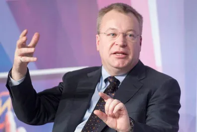 Известны имена кандидатов на должность главы Microsoft